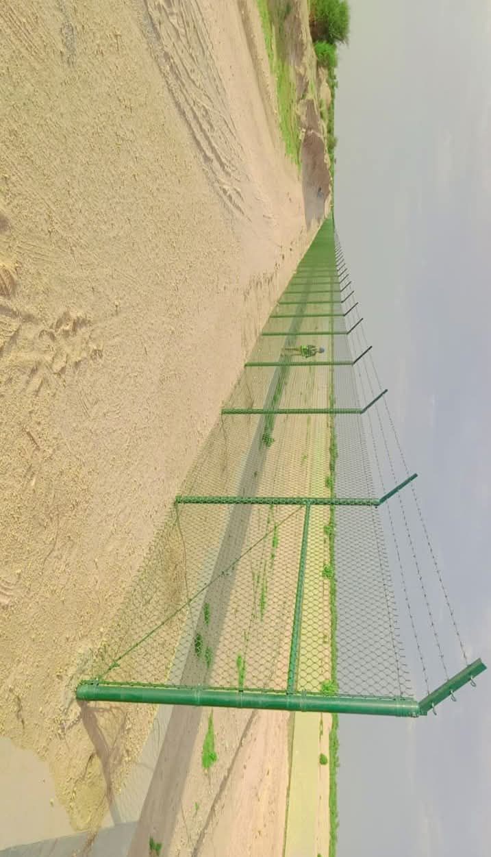 جميع مدن المملكة العربية السعودية