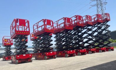 f73b8456-ef75-4931-9bd1-50cc478ef5d6-33