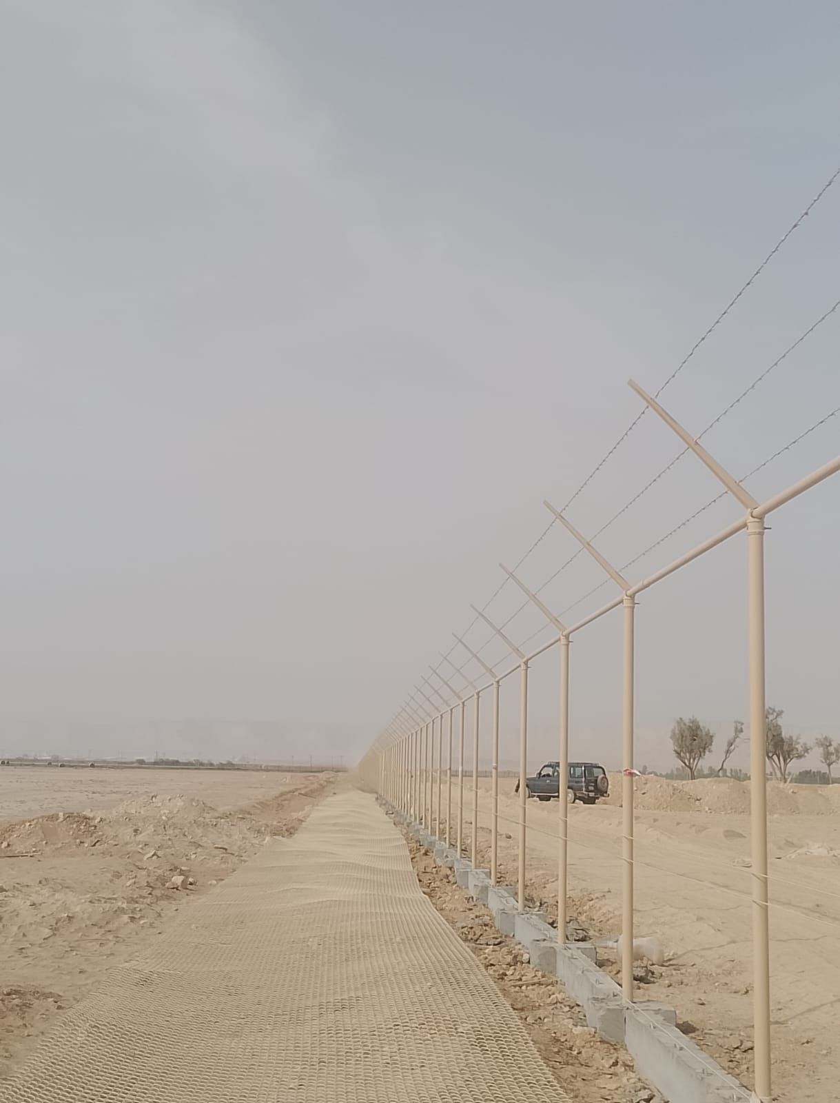 جميع مدن المملكة العربية السعودية