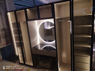 f8754321-d53e-4671-822a-35d2250471cc