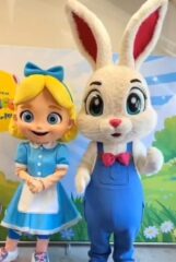 f929166f-e953-48e9-ae53-442656d8f5bd