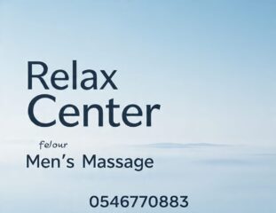 f9e10729-4ecd-4f0d-9787-a4c127975818