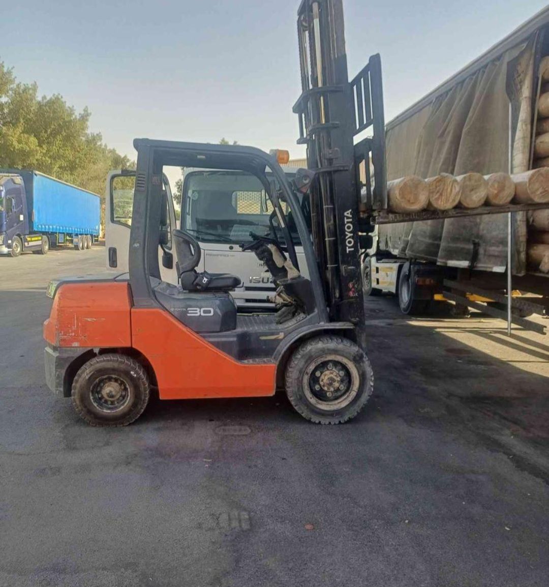 الرياض الخرج