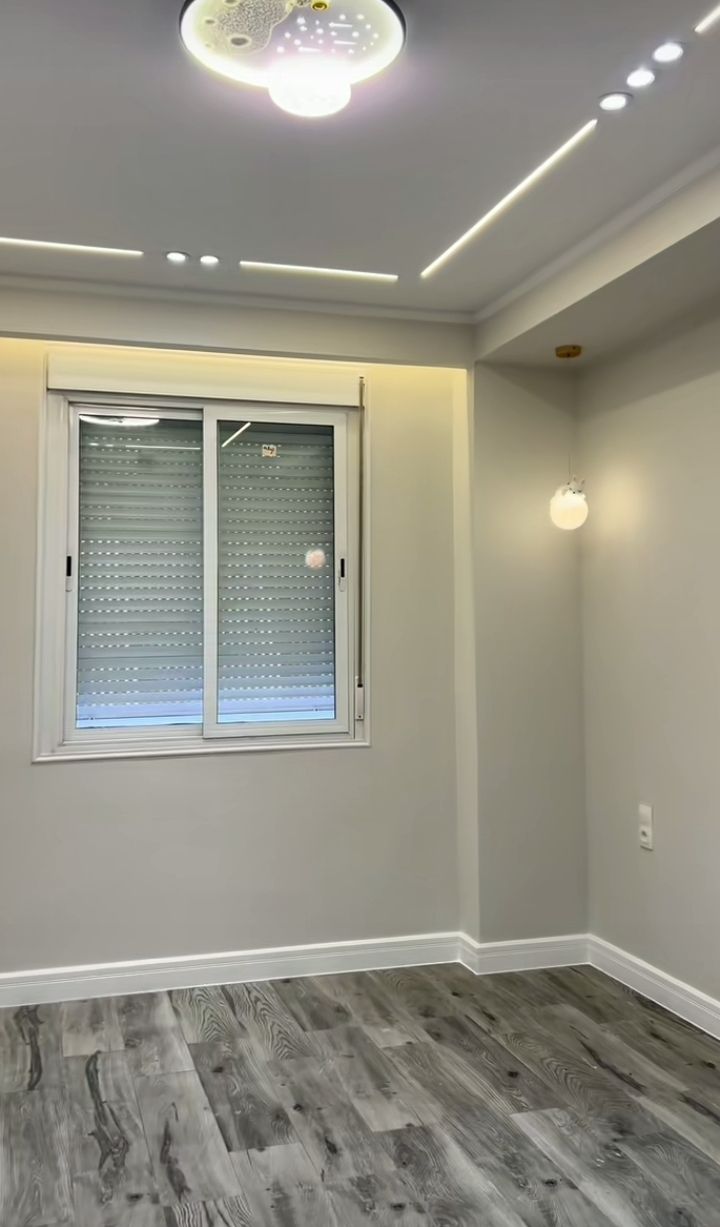 جده شارع الستين