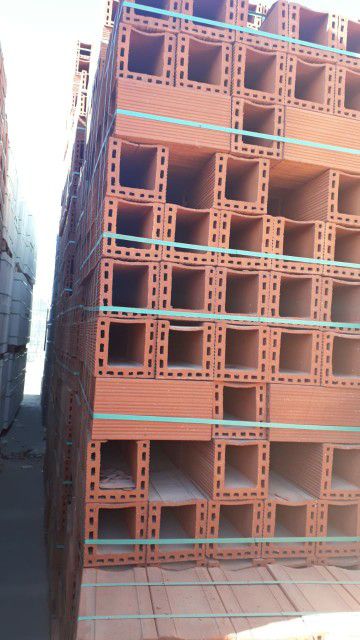 الرياض حي الخليج