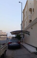 faedfd10-4b9e-480b-b30f-0a164d9d78e7