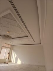 fb017e59-b397-4251-a6a6-8873cd266732