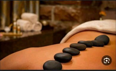 fb50837d-595e-4a50-8cb9-b40ba4366942