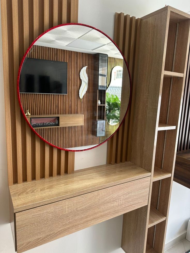 الشرقيه الدمام