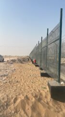 fbf0c7e2-58d4-407e-bf78-629d08199093