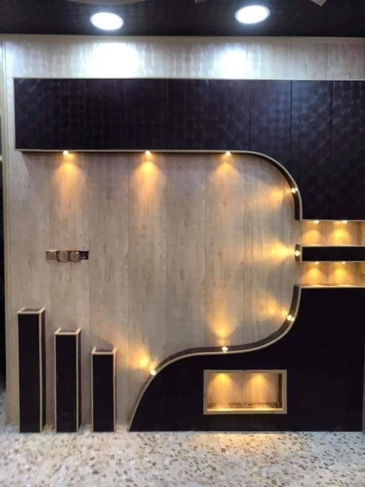 جازان وضواحيها