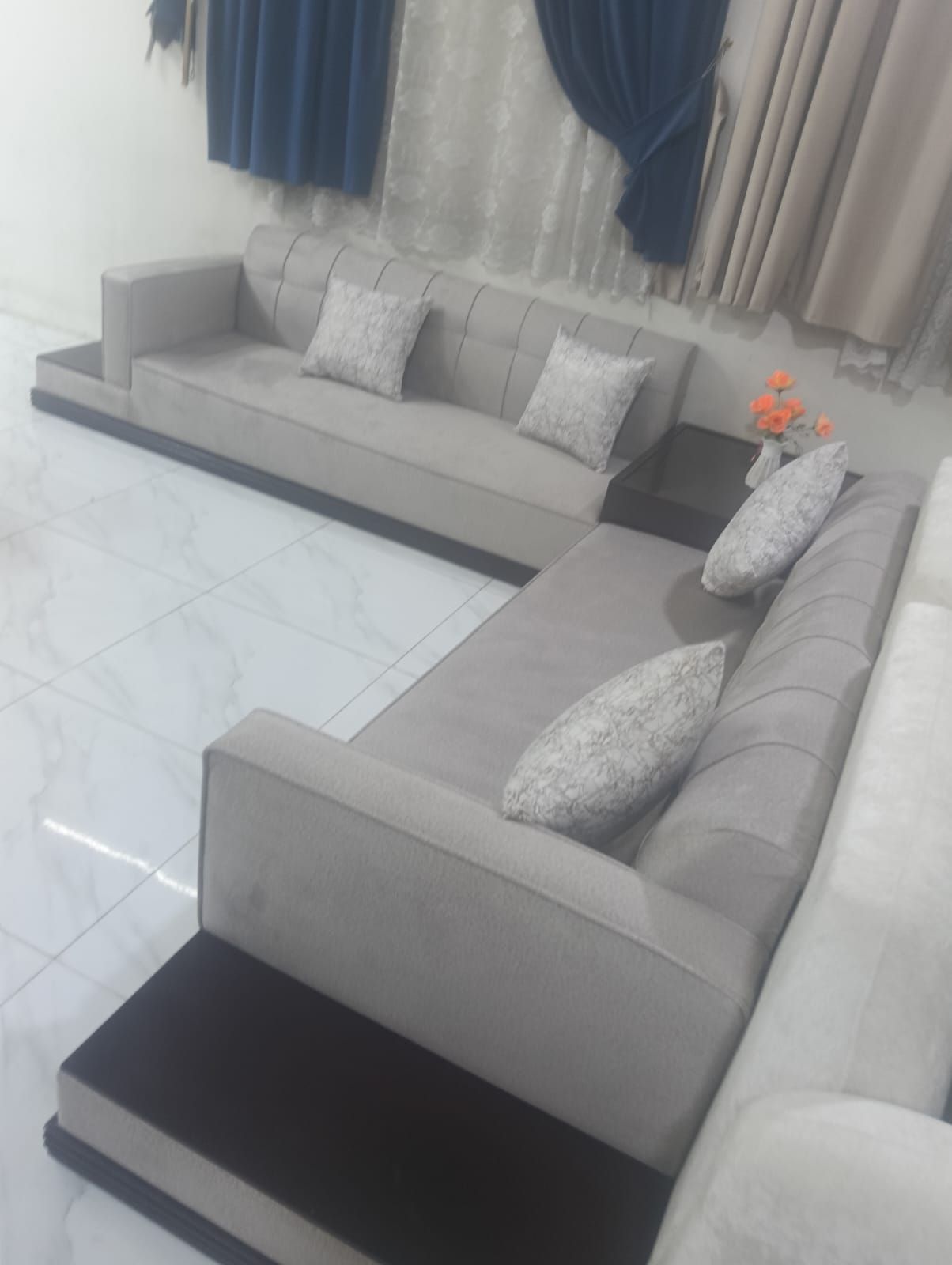 وادي الدواسر