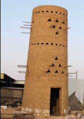 fc410d56-fa78-47bc-ac2b-a246a77cff21