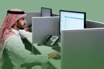 fc690470-c366-4a46-9007-ae4602961719