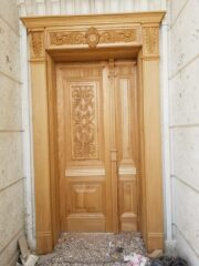 fca5137c-6254-4c22-8291-b60a979fd7ed