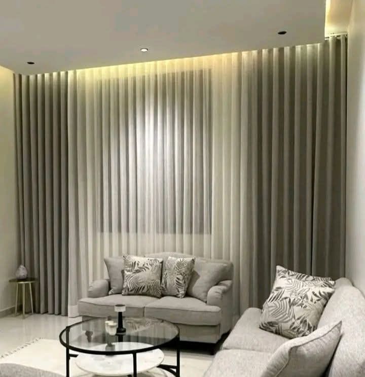 الرياض المروج .الشفا