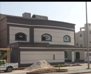 fcd7e04a-c363-4726-900c-ad133e213eaf