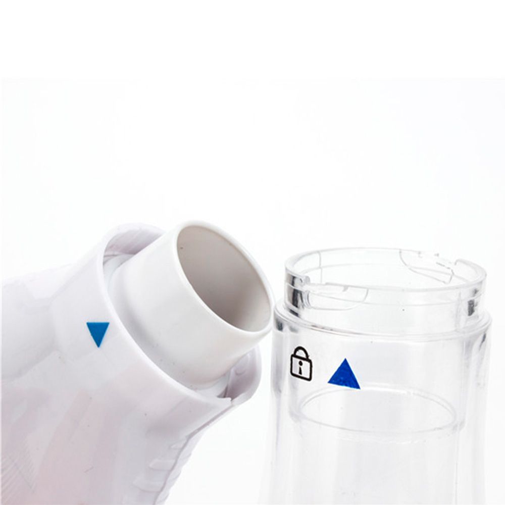 مشط إزالة القمل الكهربائي . توصيل لكافة أنحاء المم