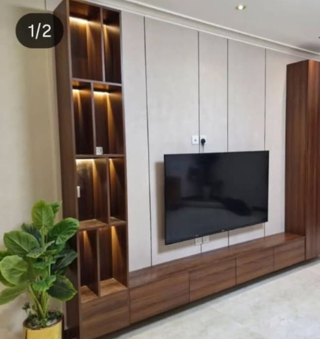 جميع احياء جده جميع الديكورات والدهانات وترميمات