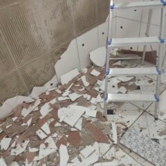 fe804208-4b4d-4a8c-990f-19a32964415d