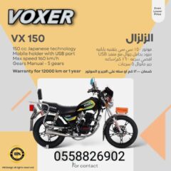 fea57ffa-8b34-4222-85cc-f9e3d5c5ce6d