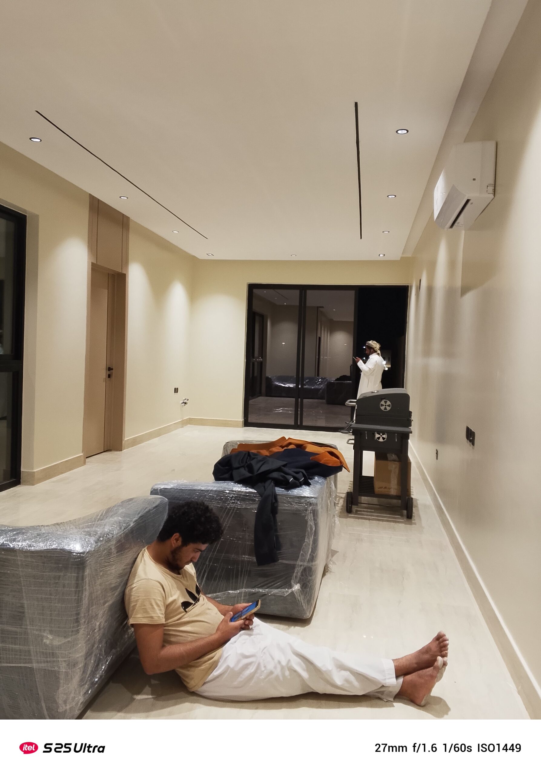 دهانات بويات اسعار مناسبه