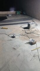 fef30b7f-7dbd-4aa6-8ce4-d7bfe3df902f