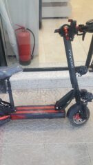 ff302c12-ab50-4b99-ac2a-79a32a5414cf