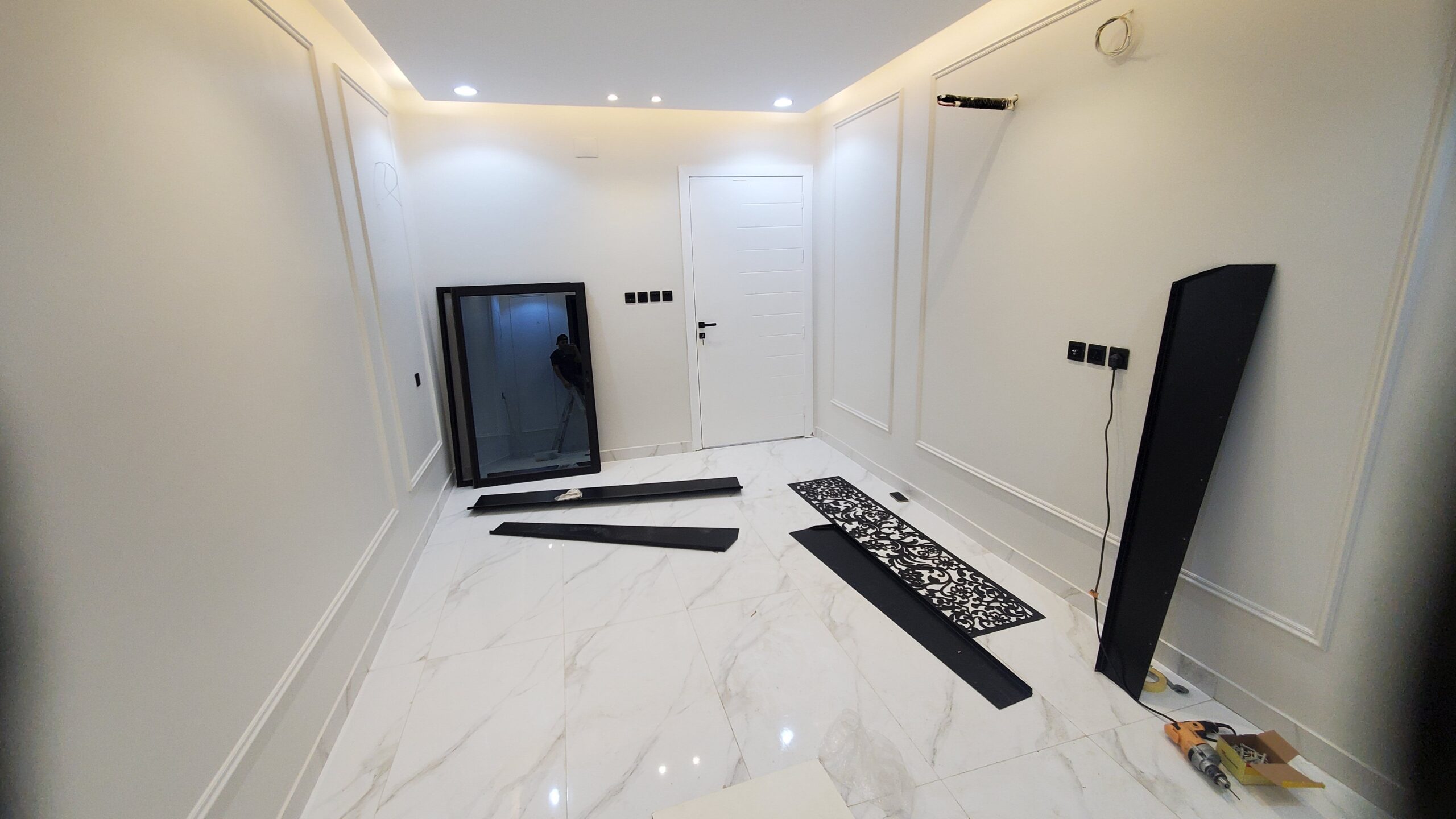 حداد الطايف الشهداء الجنوبية