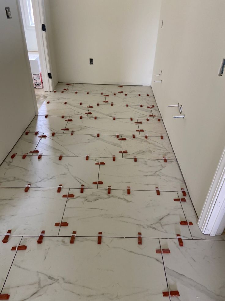 جده الحمدانية