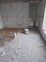 00be9de6-036c-4a0c-ba63-b7025b2e48bb