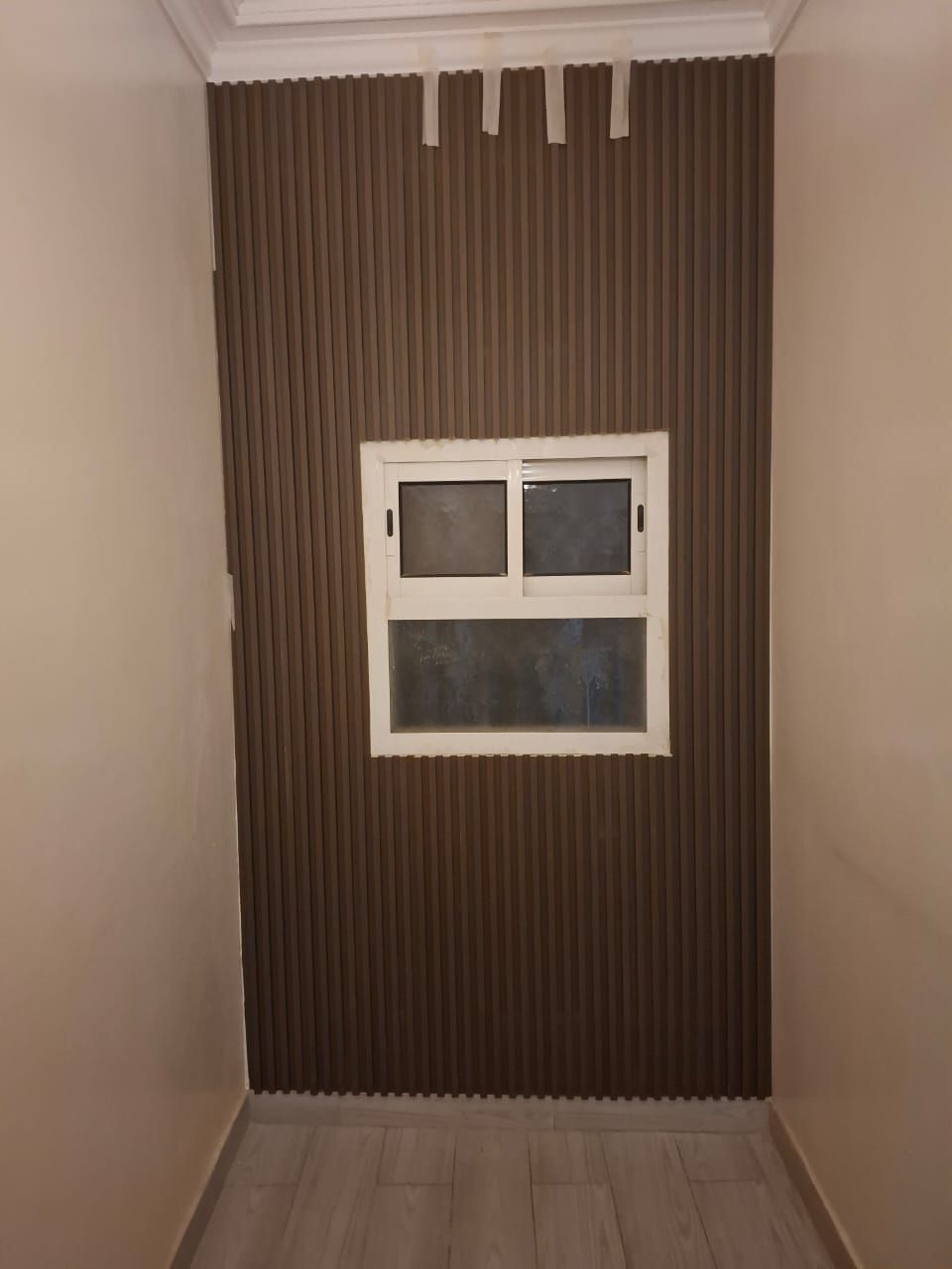 معلم ديكورات