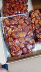 04d86503-bfef-46c0-8b2a-1eb174bb920a