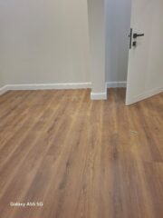 04e12229-8966-4df6-9cf6-a60538d2af9e