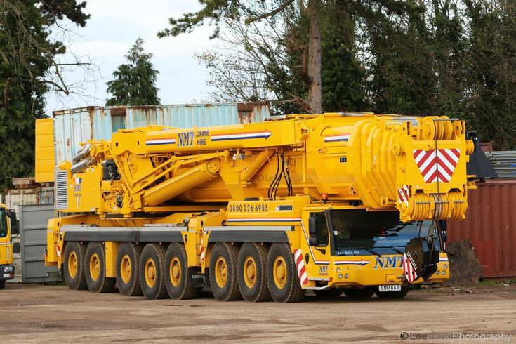 كرينات 50 100 150 200 250 300 350 400 500 طن للاجا