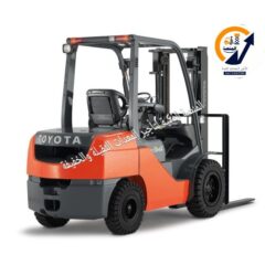 068a713b-f892-4844-b52a-b510b12200c0-3