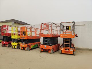 076f3050-146f-4e88-a2ce-f0a0ebda99a9