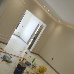 0790de06-f6b3-43ba-96a5-d6c3fd847ebd