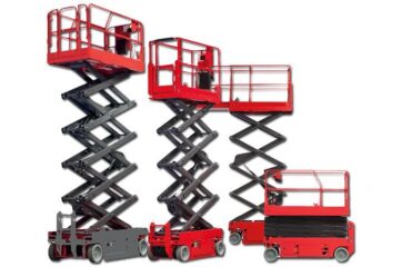 07b50e87-c352-476f-ac64-26b4cd9b2e4b