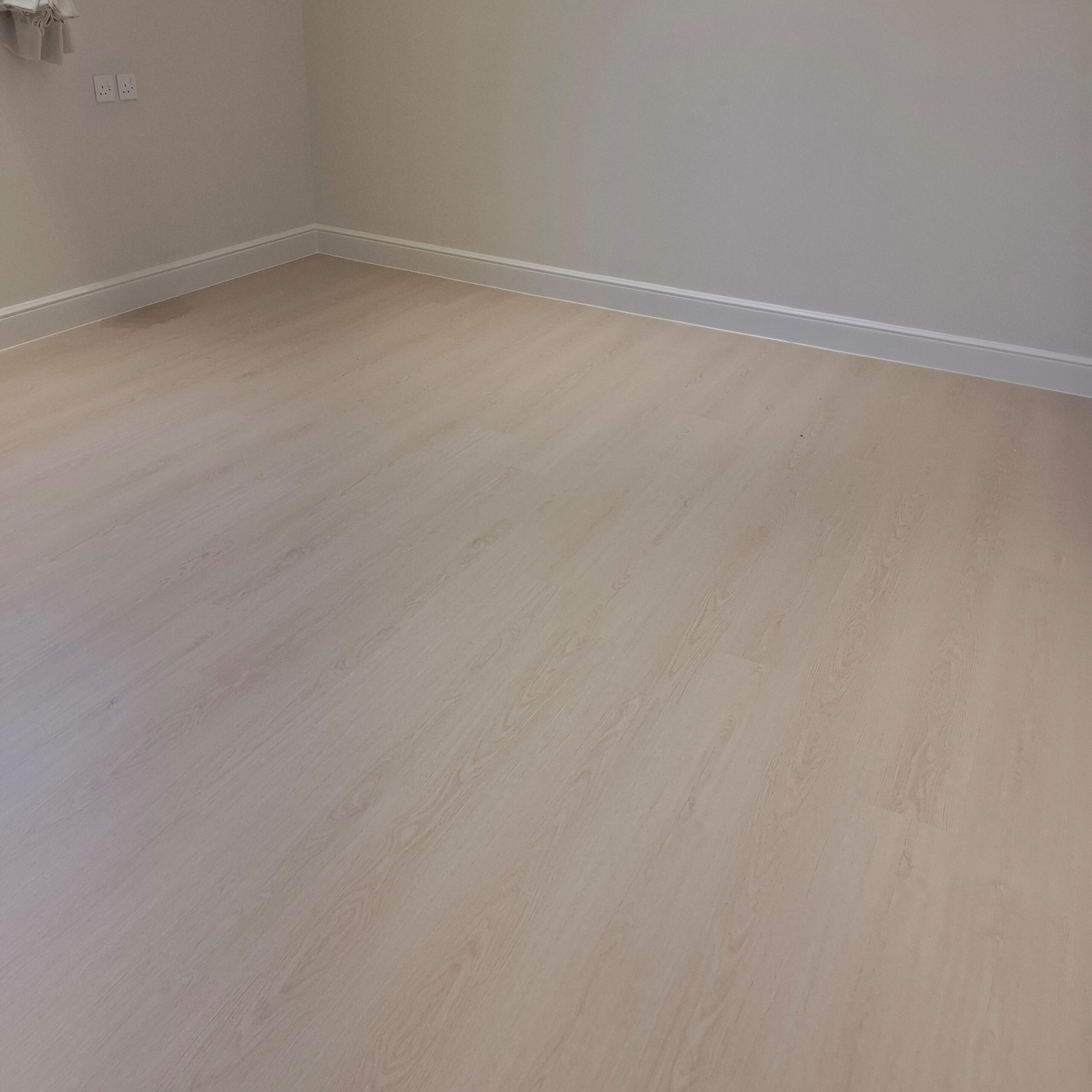 معلم باركيه ديكورات