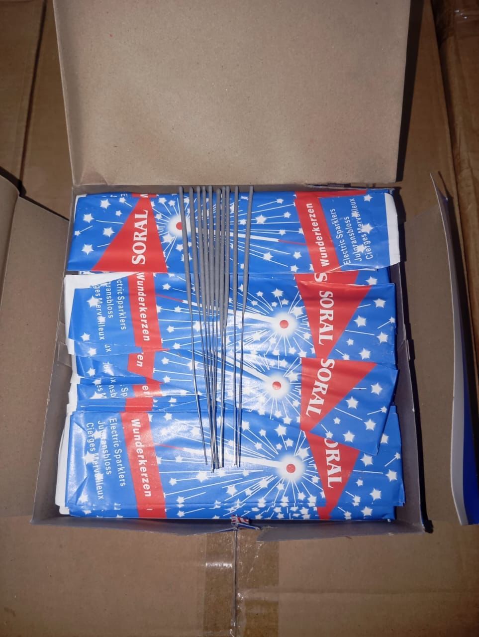 البلد باب مكه