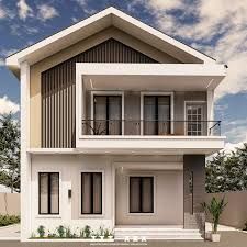 مقاول ترميم تشطيب