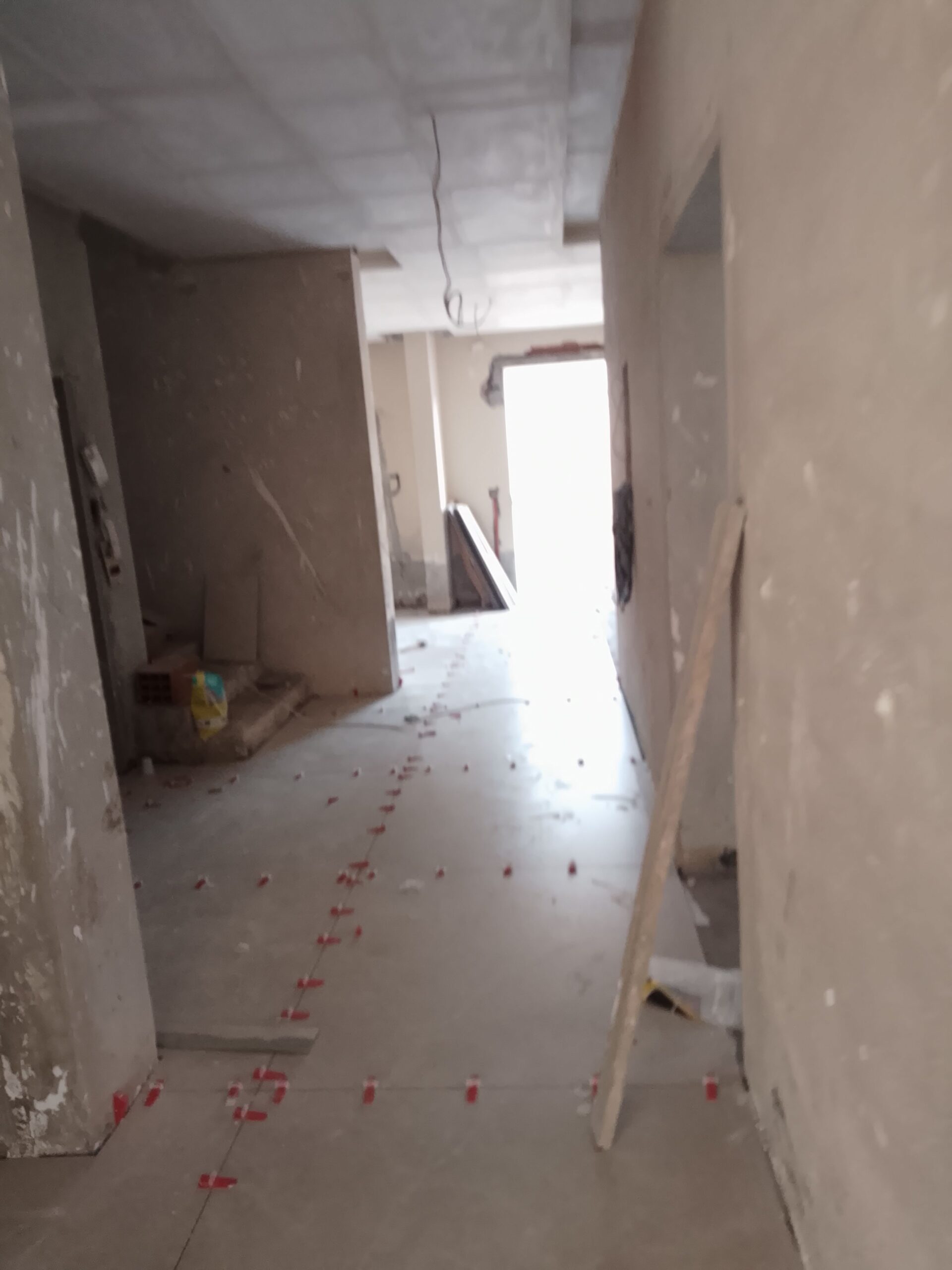 مظلات وسواتر ابتكار 0501822290 تركيب المظلات الرئي