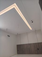 0a666542-c628-47d4-952d-9d3d90ee233f