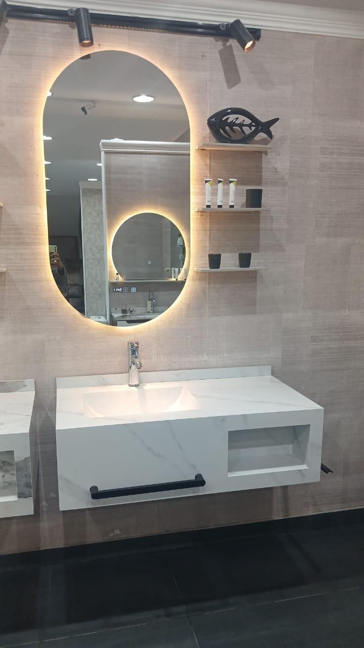 كهربائي وسباك جده