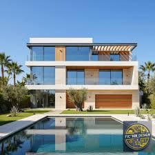 مقاول ترميم تشطيب