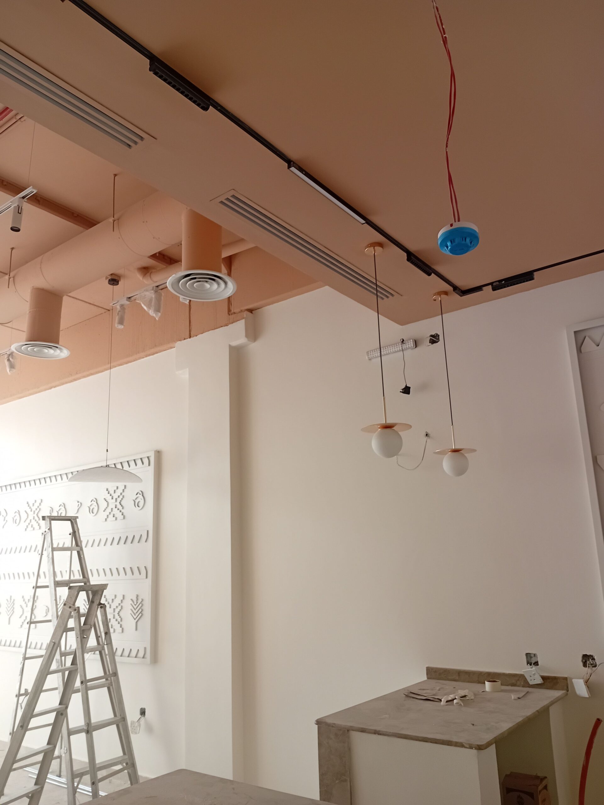 الدمام الخبر