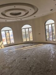 0ba76455-659b-4e75-91bb-0414dc568529