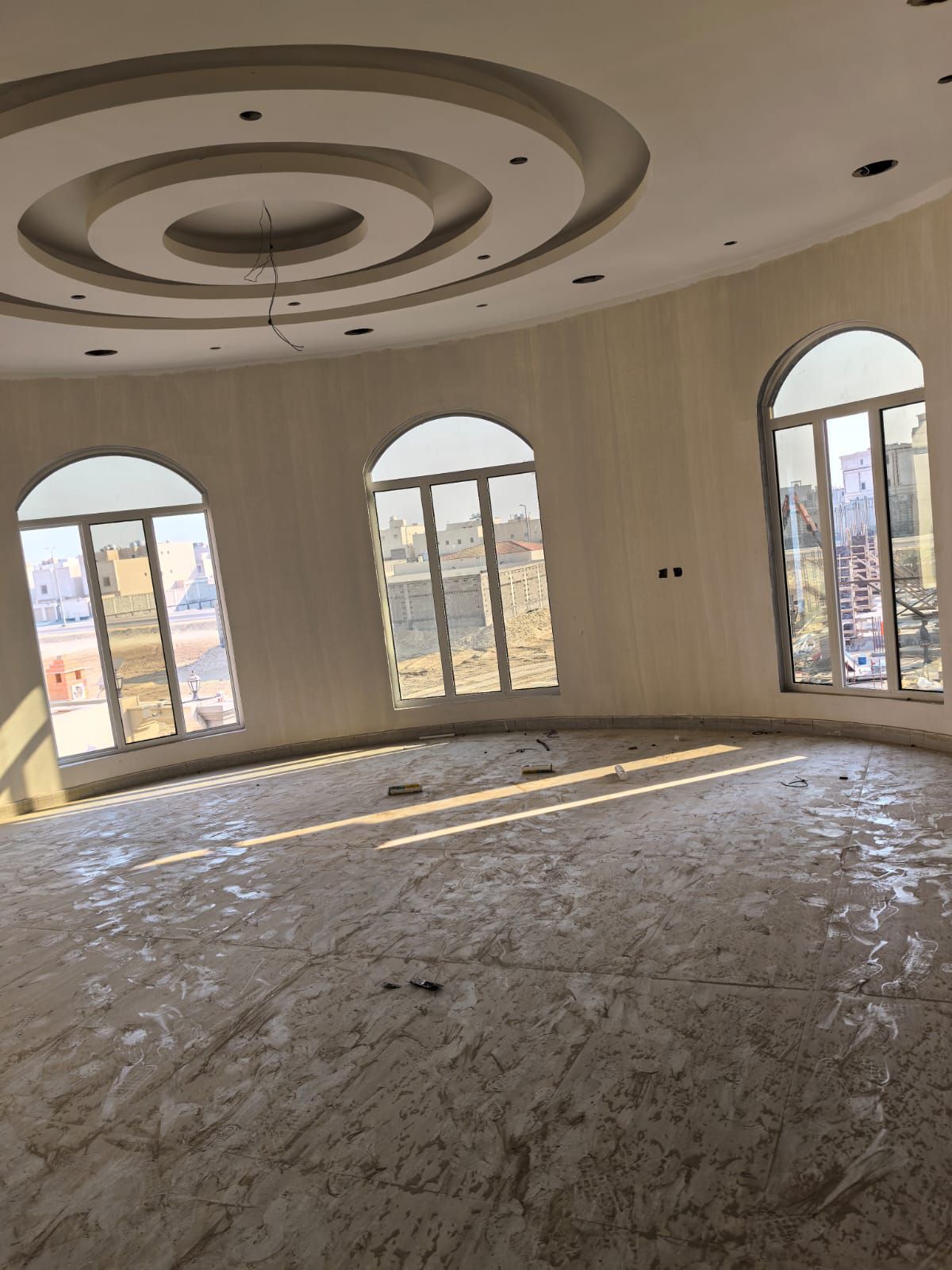 الدمام الخبر اثقبه 0575384932