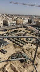 0c2405b3-940b-407f-948c-cc5dc53ed175